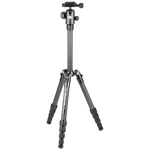 Manfrotto Element Traveler Tripod - Small